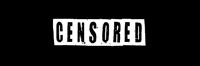 Censor Warning GIF by IMPOSSIBLE ®