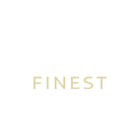 Dfw Real Estate Sticker by DFW's Finest Real Estate Group