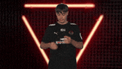 Oh No Vbl GIF by Bundesliga