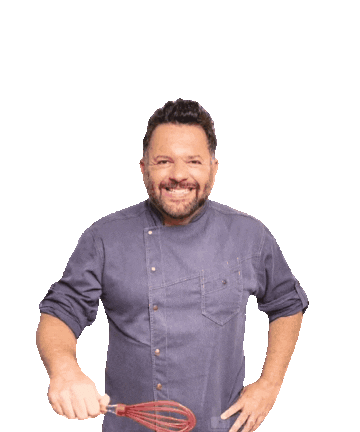 chefflavioduarte giphyupload chefflavioduarte flavioduarte chefflavio Sticker