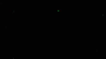 All Star Sport GIF by Milwaukee Bucks