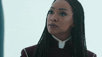 Season 5 What GIF by Paramount+