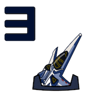 Take Off Space GIF by Walt Disney Studios