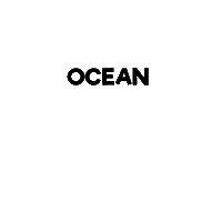 theoceanfestorg  Sticker