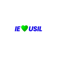 Imparablesdelie Sticker by USIL