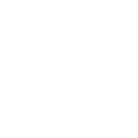 Happy Day Sticker