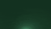 Fnoob Tv GIF by Fnoob  Techno