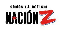 Puerto Rico Radio Sticker by LaMusica