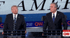 GIF by Mashable