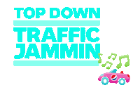 road trip car Sticker by Pepsi #Summergram