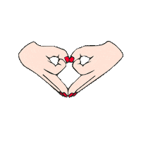 Women Power Woman Sticker by GUERILLA