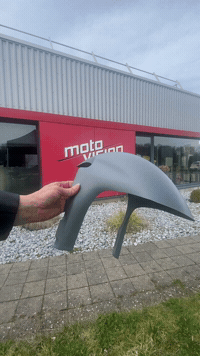 Moto Parts GIF by Moto-Vision
