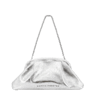 Bag Sticker by Sophia Webster