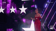 GIF by BET Awards
