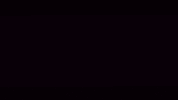 aasnoticias aas aasnoticias allaroundsports GIF