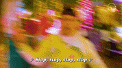 Eternal Tv GIF by Eternal Family