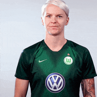 well done football GIF by VfL Wolfsburg