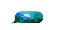 Sticker by JAJA