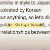 Politics Bangladesh GIF