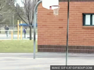 floor GIF