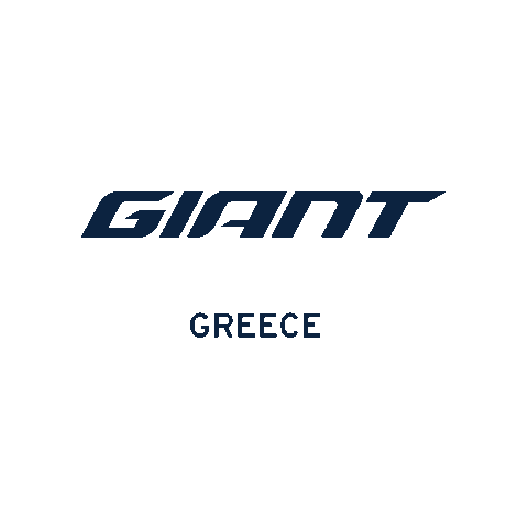 ToPodilato giphygifmaker giant giant bikes giant gr Sticker