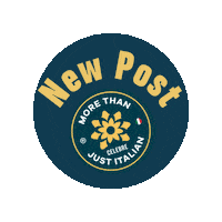 Newposting Sticker by CELEBRE