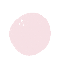 Skincare Sticker by From SoKo to Tokyo