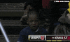 nose GIF by SB Nation
