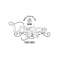 Vision Rb Sticker by sugarbitz and friends