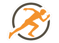 Sportsinn Sticker by Mediainn