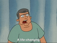 hey arnold nicksplat GIF