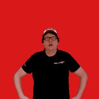 BAR-TEK_Motorsport up swipe swipeup motorsport GIF