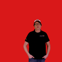 BAR-TEK_Motorsport wow motorsport bartek bartekmotorsport GIF