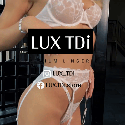 Ttl Models Clips - Find & Share