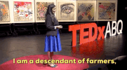 Native American GIF by GIPHY News