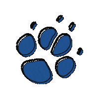 Kattevennencosmodrome genk nationaal park kattevennen Sticker