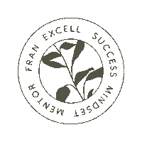 Success Coach Sticker by madebyrove