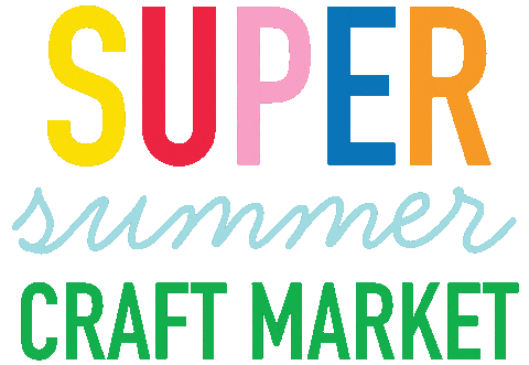 Nampa Super Summer Sticker by Flying M Coffee