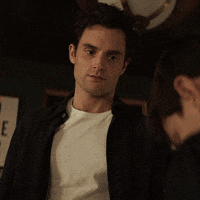 i love you wtf GIF by Lifetime