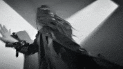 I Love Yous GIF by Hailee Steinfeld
