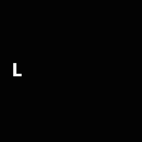 Love Life GIF by Ultra Records