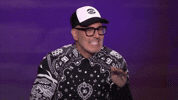 Gntmgr GIF by Star Channel TV