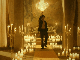 K-Pop Daisy GIF by PENTAGON