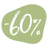 Shopping Sale Sticker by DEPOT