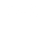 Williamsburg Bridge Nyc Sticker by Rob Jelinski Studios