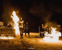 blink-182  GIF