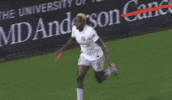 Celebrate Womens Soccer GIF by National Women's Soccer League