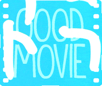 Good Movie GIF by Pi’erre Bourne
