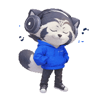 Manu Ct Sticker by Customertimes