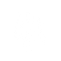 WolvesChomutov team wolves chomutov hokejbal Sticker